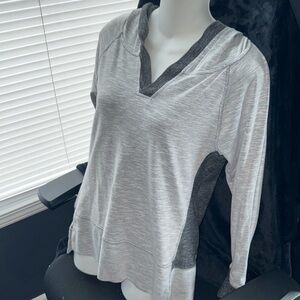 Women’s Activewear by Danskin Now